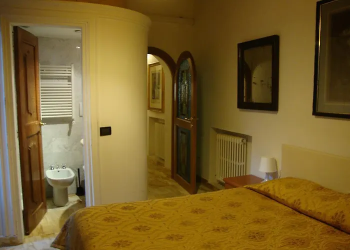 Sogno Romano
